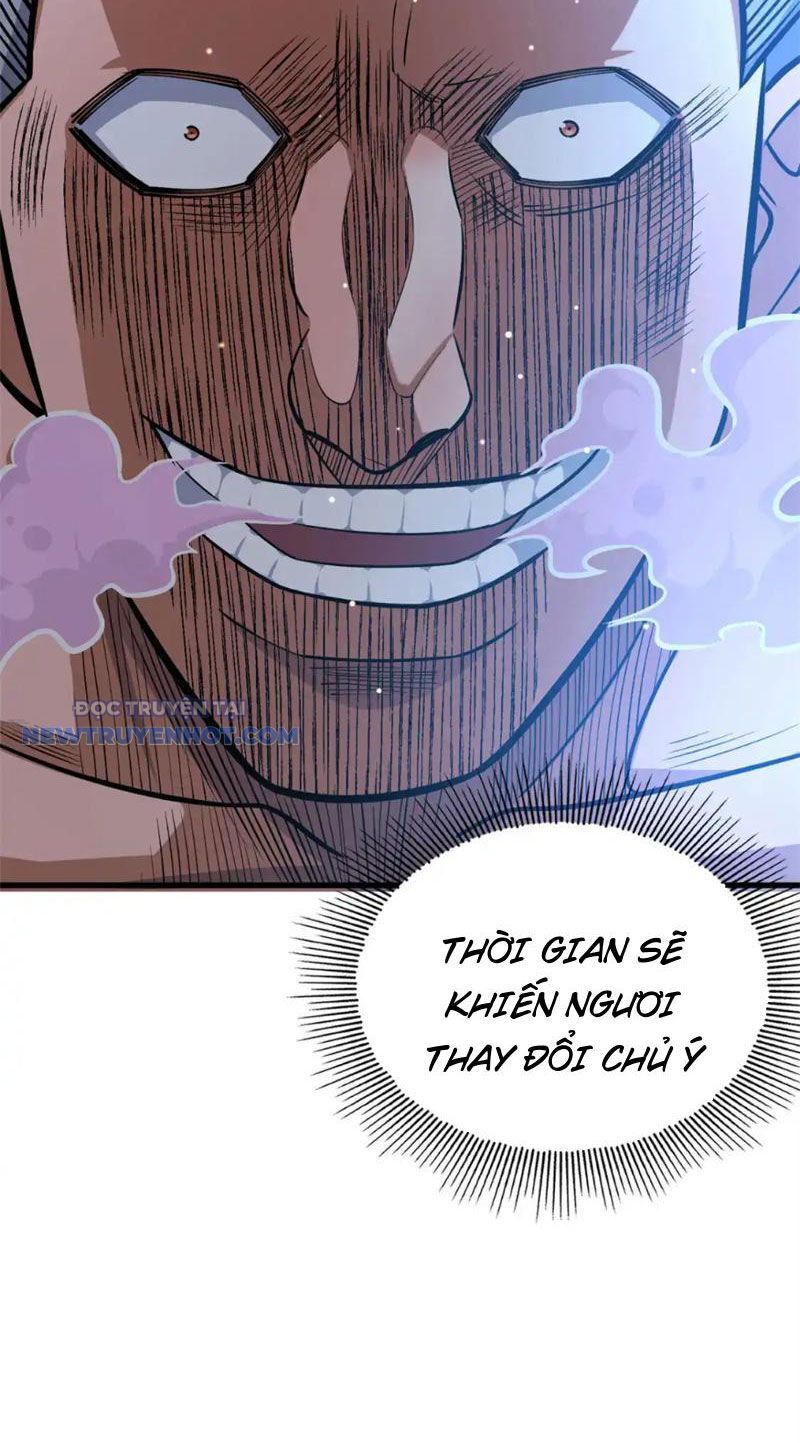 Chapter 134