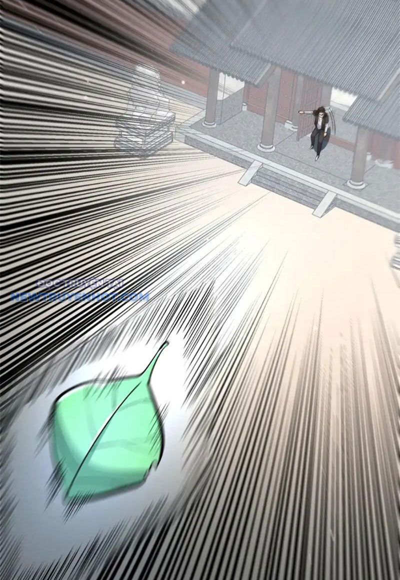 Chapter 134