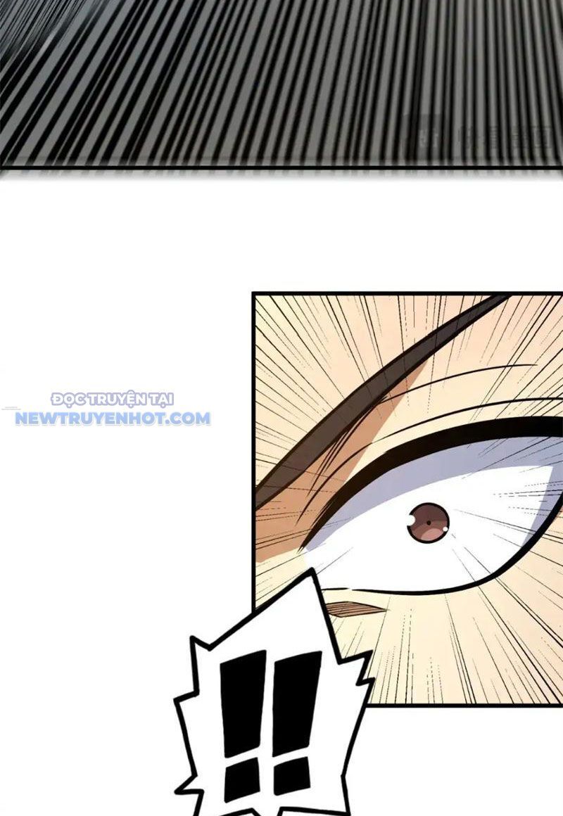 Chapter 134