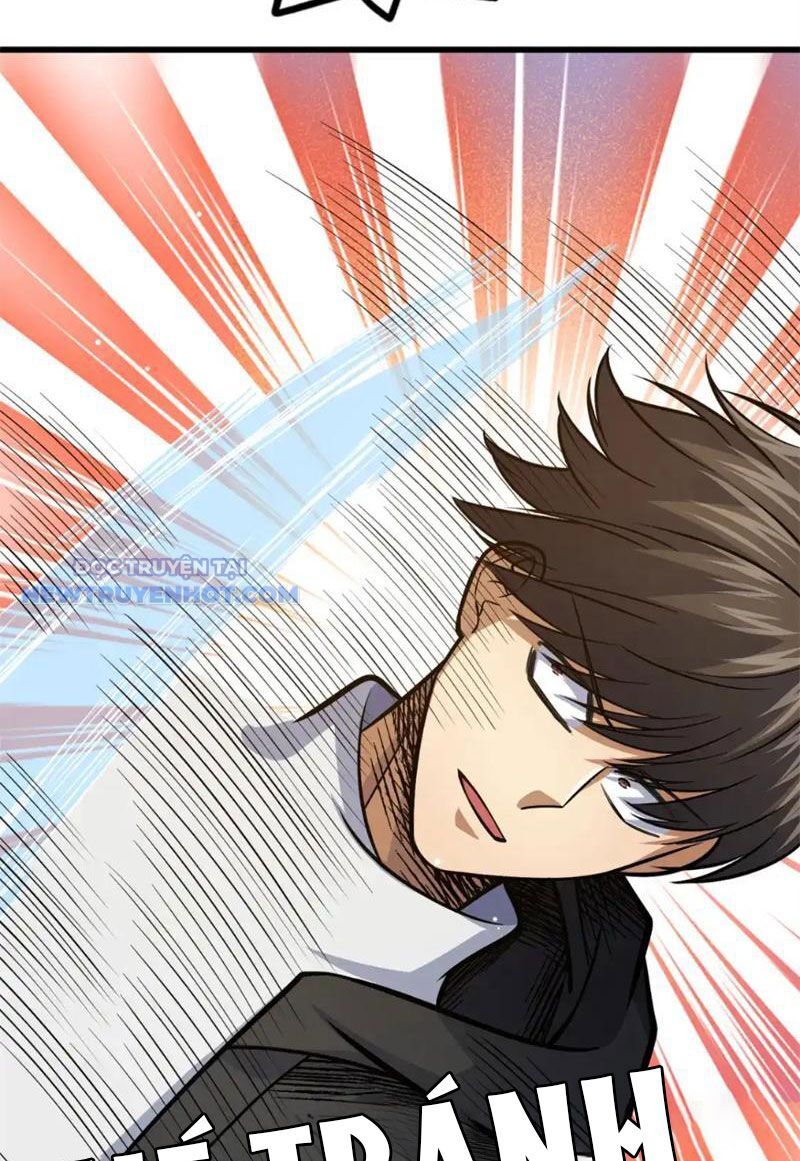 Chapter 134