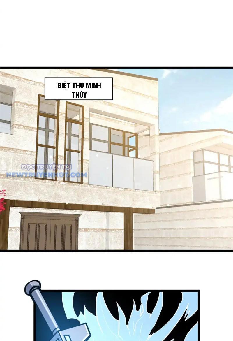 Chapter 135