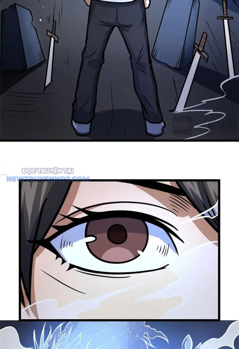 Chapter 135
