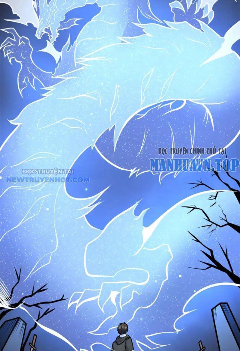 Chapter 135