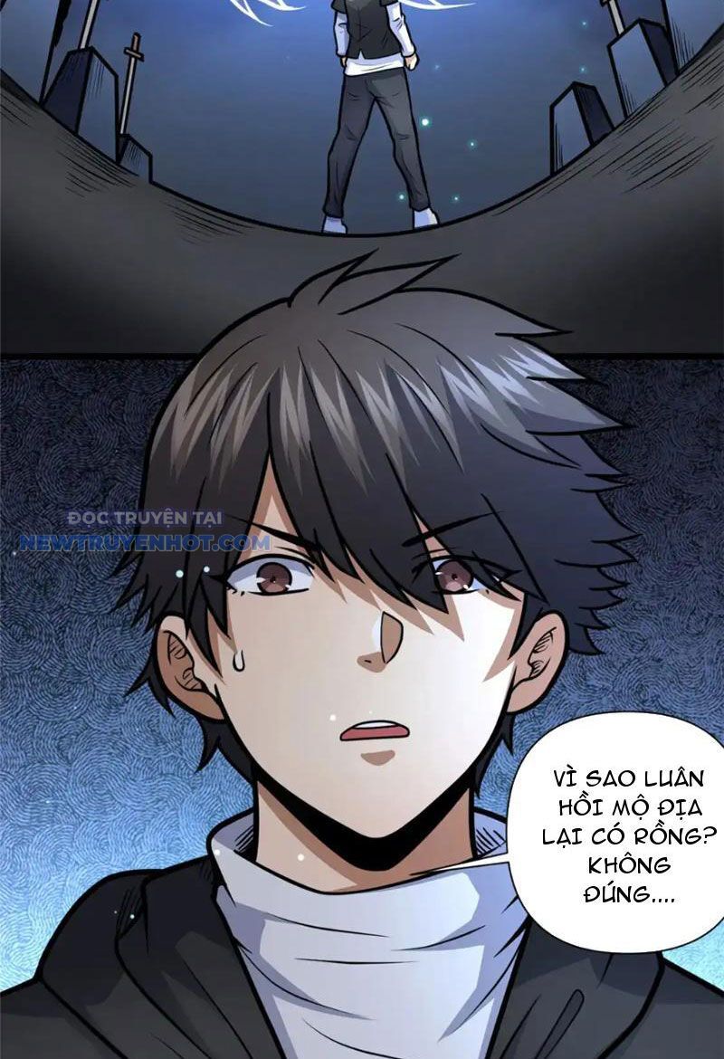 Chapter 135