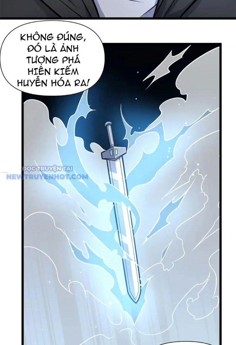 Chapter 135