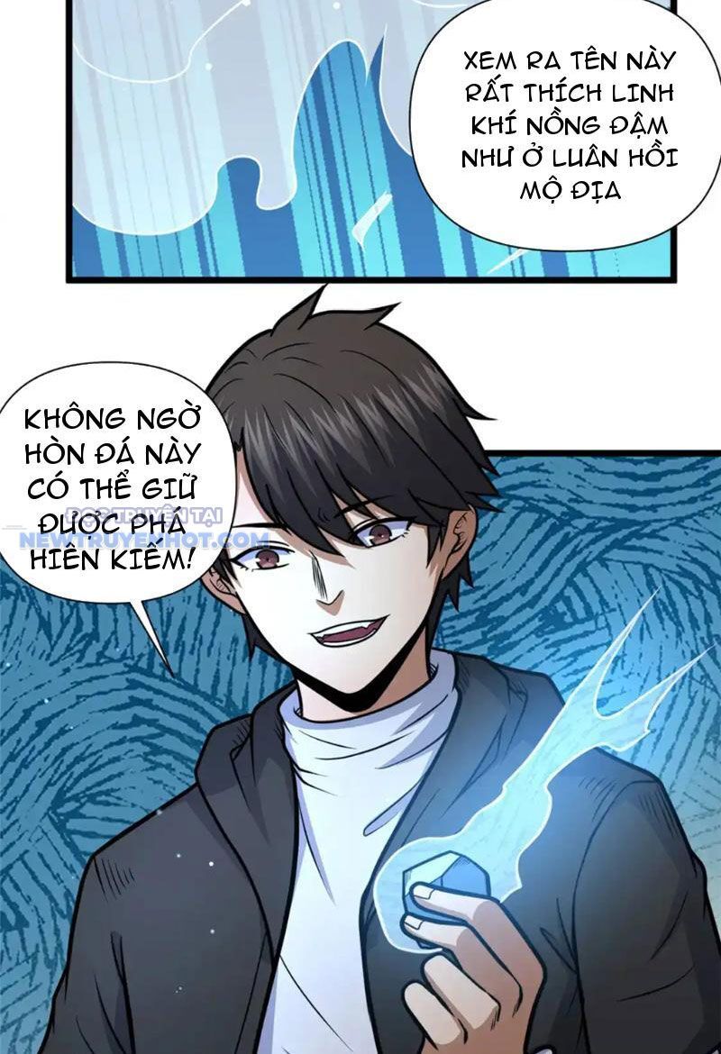 Chapter 135