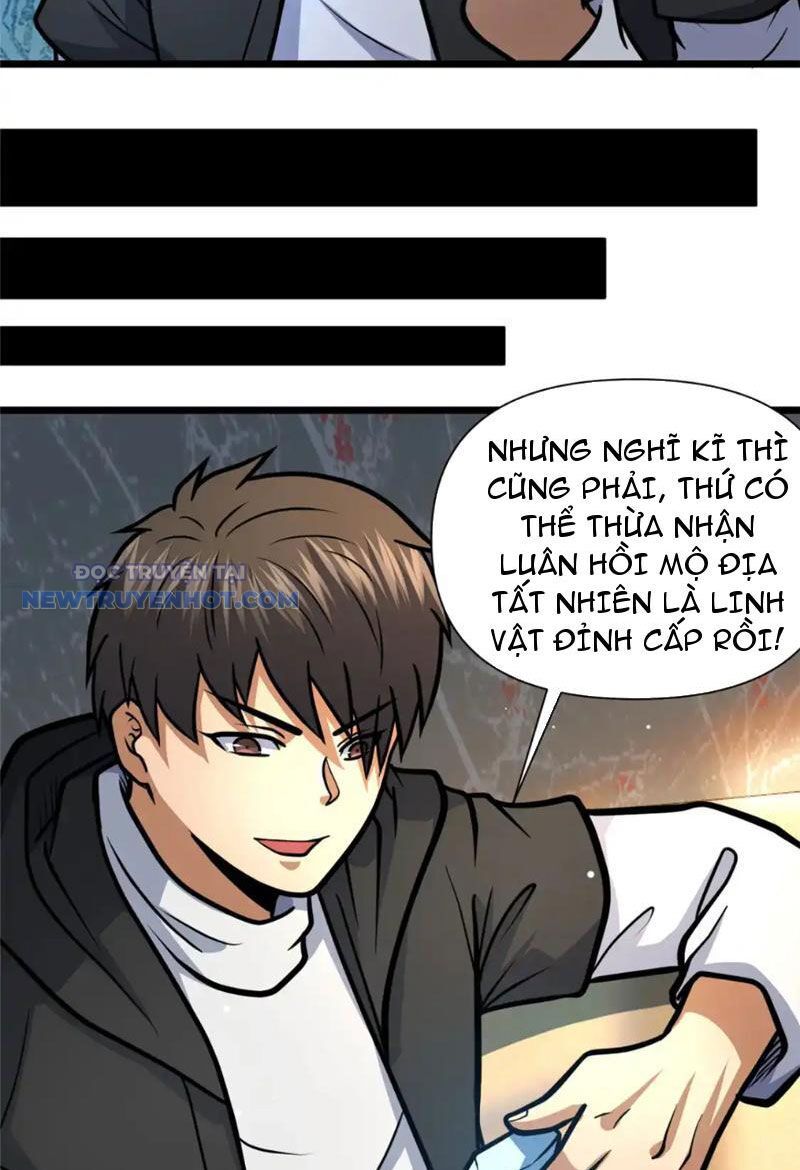 Chapter 135