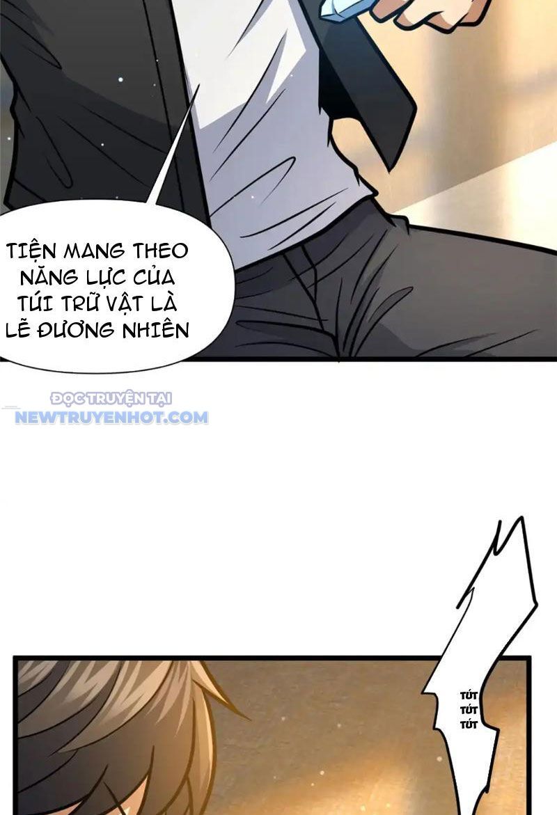 Chapter 135