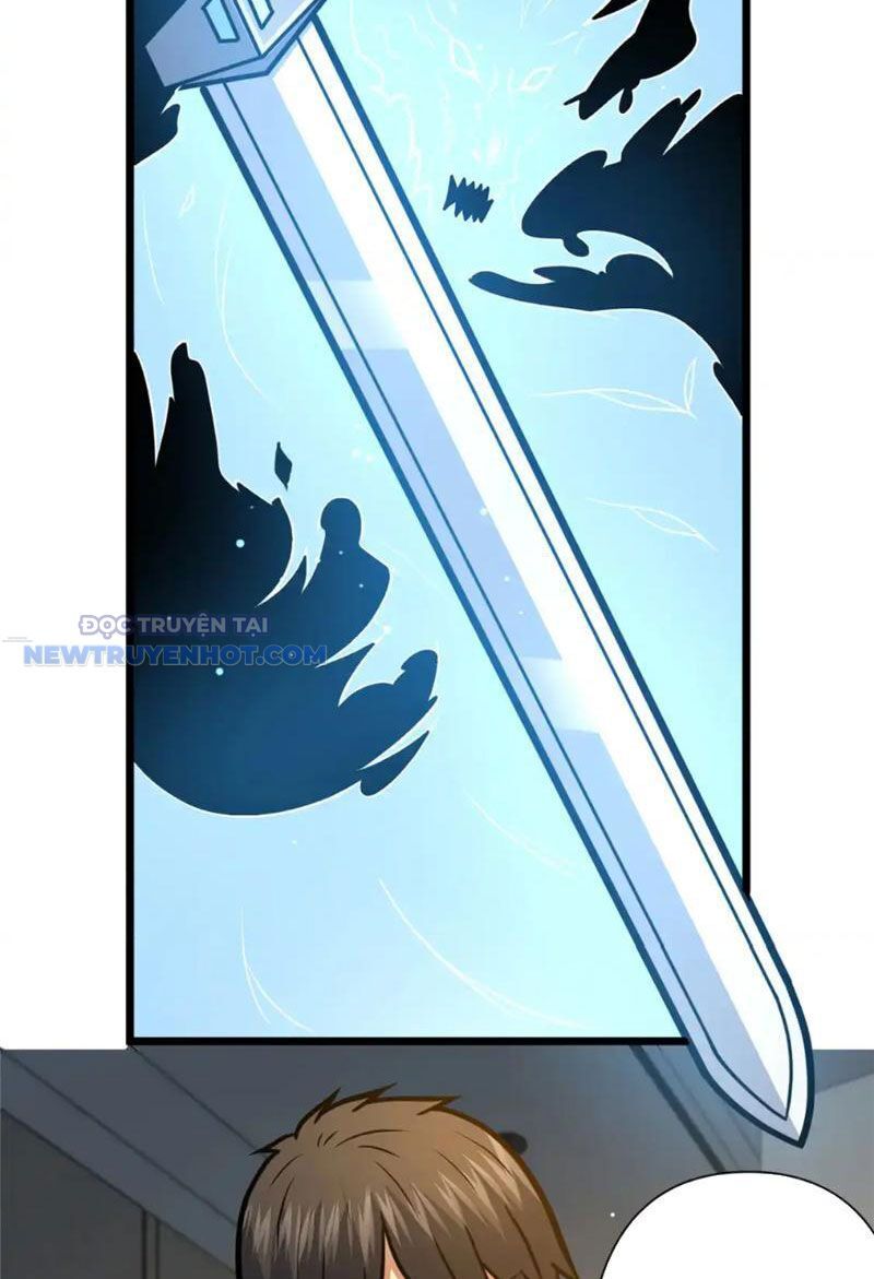 Chapter 135