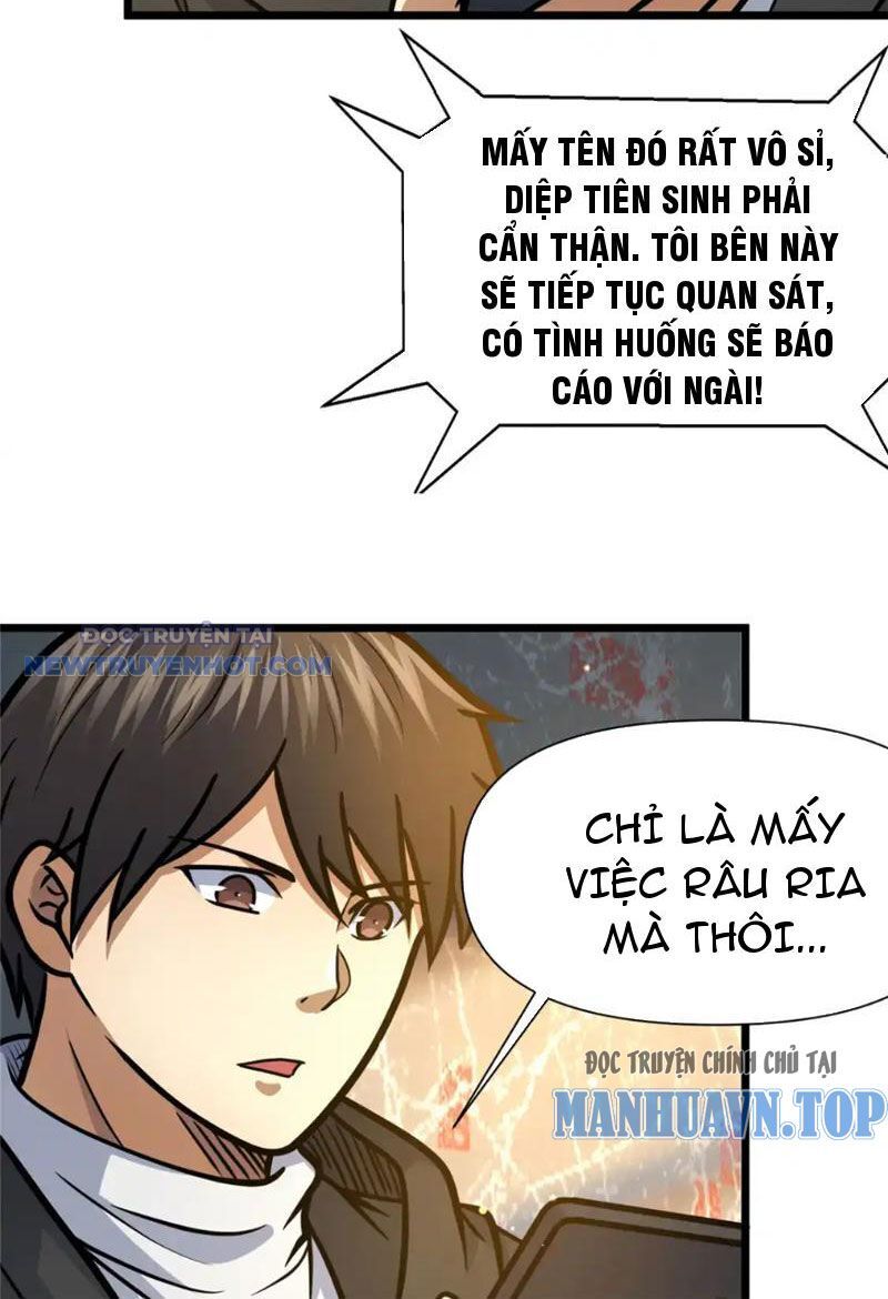 Chapter 135