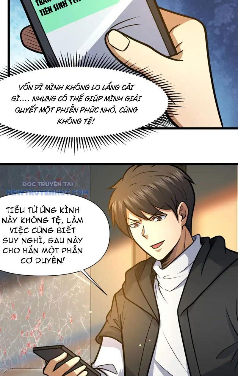 Chapter 135