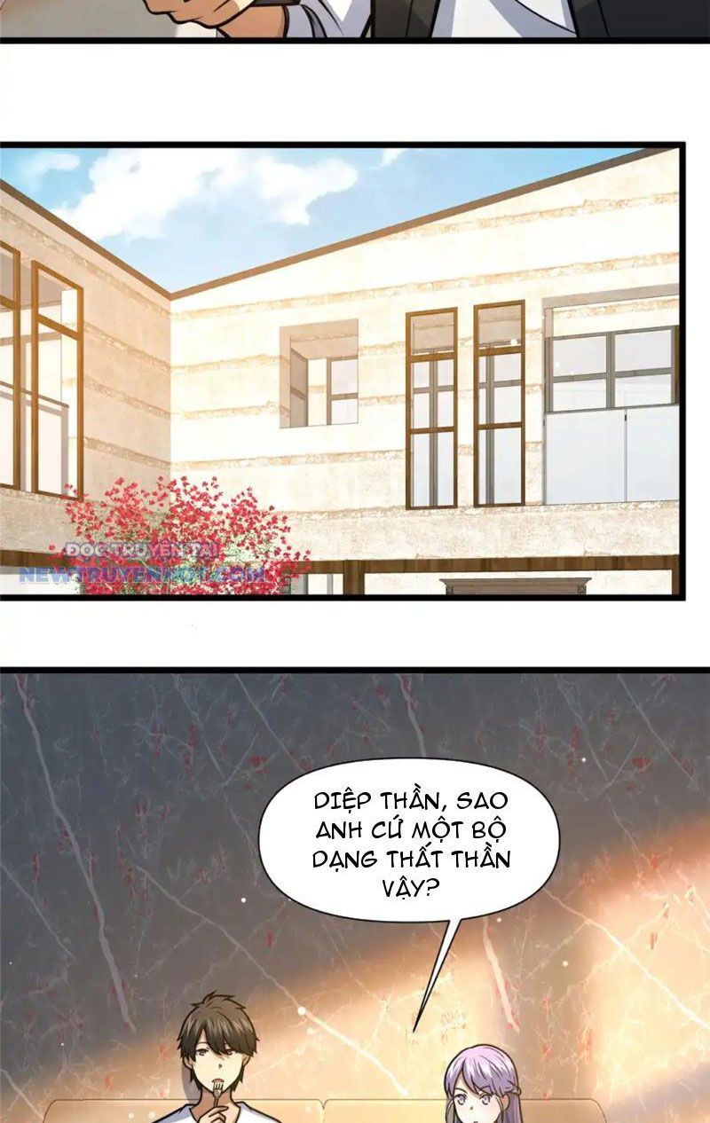 Chapter 135
