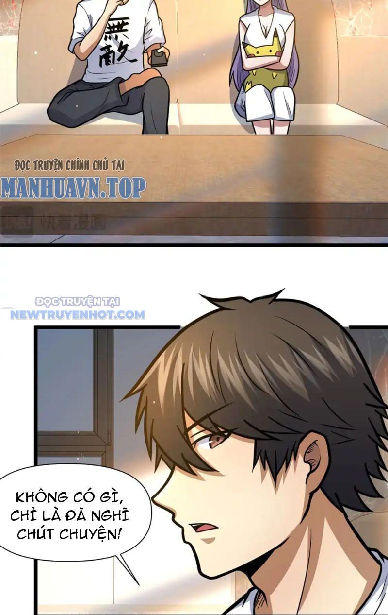 Chapter 135