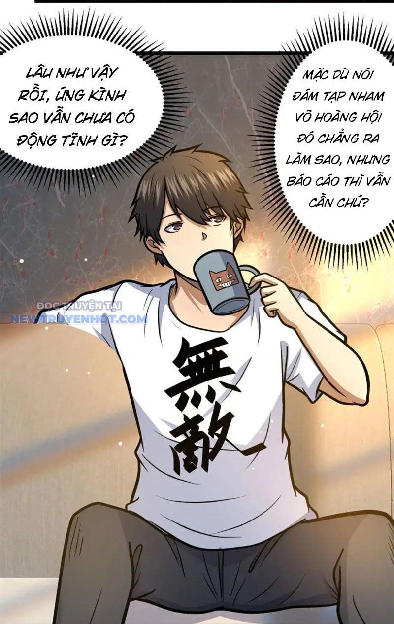 Chapter 135