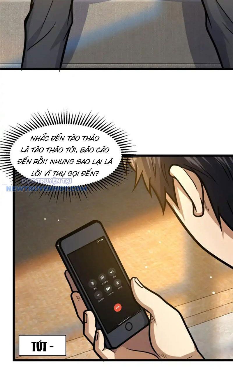 Chapter 135