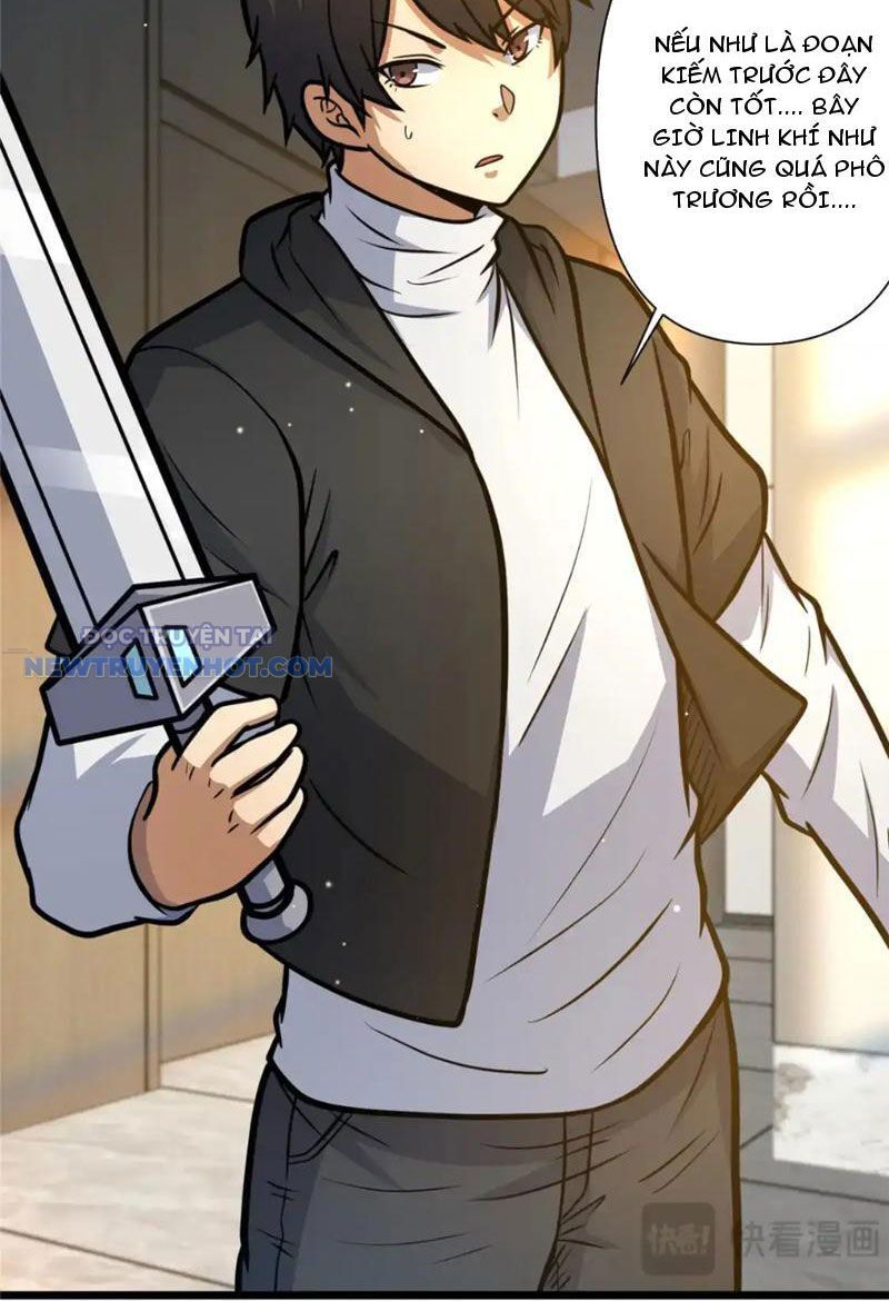 Chapter 135