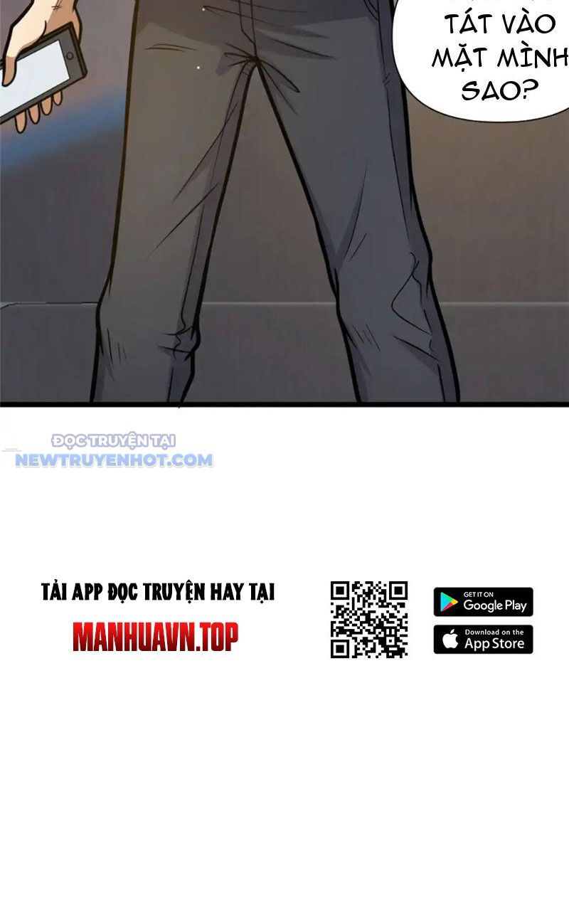 Chapter 135