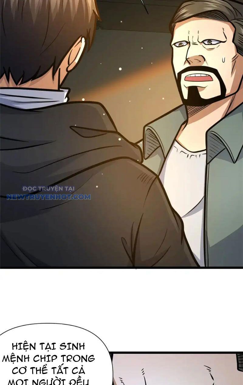 Chapter 135
