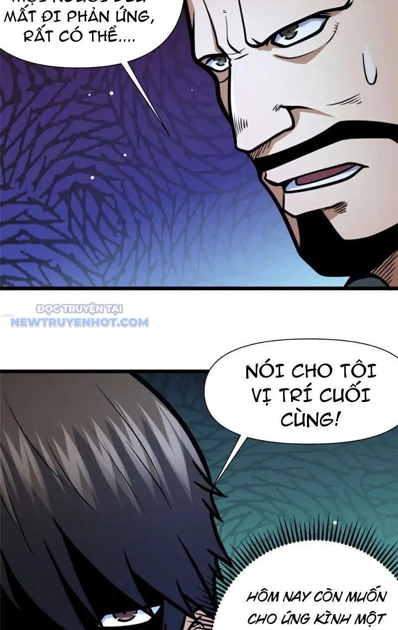 Chapter 135