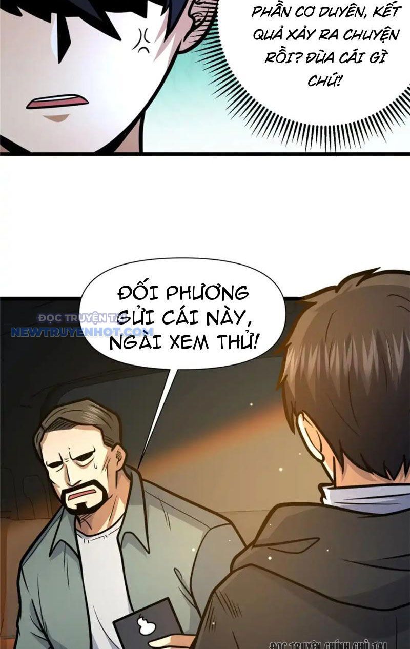 Chapter 135