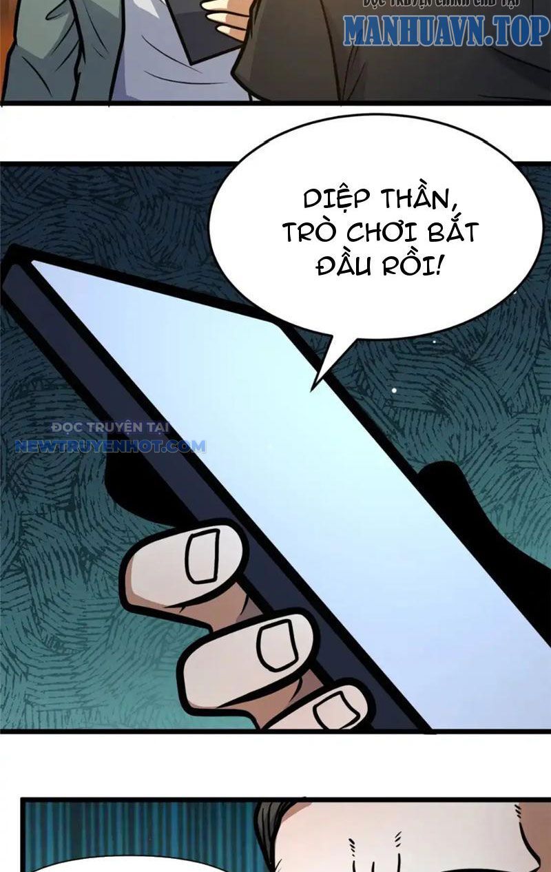 Chapter 135