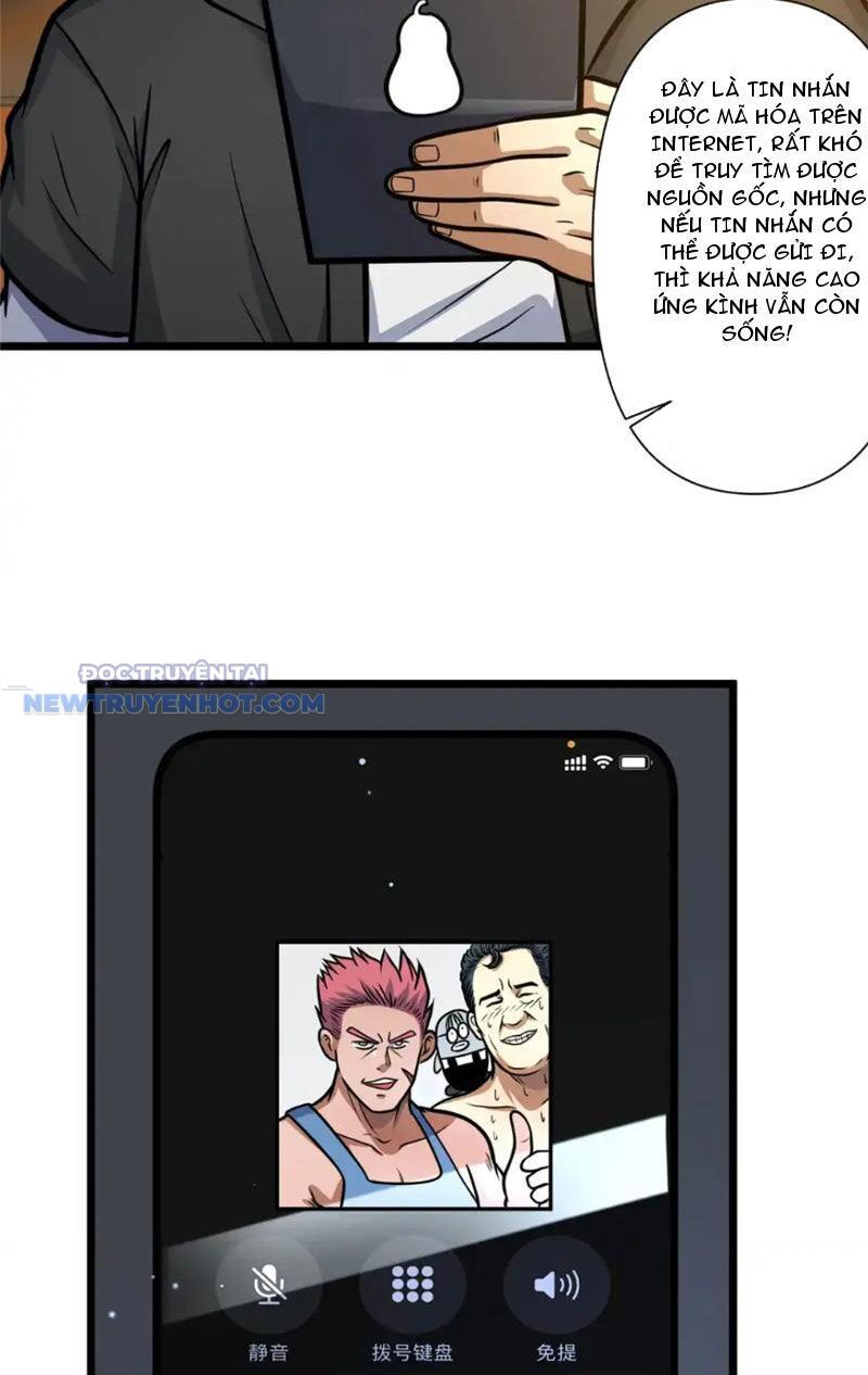 Chapter 135
