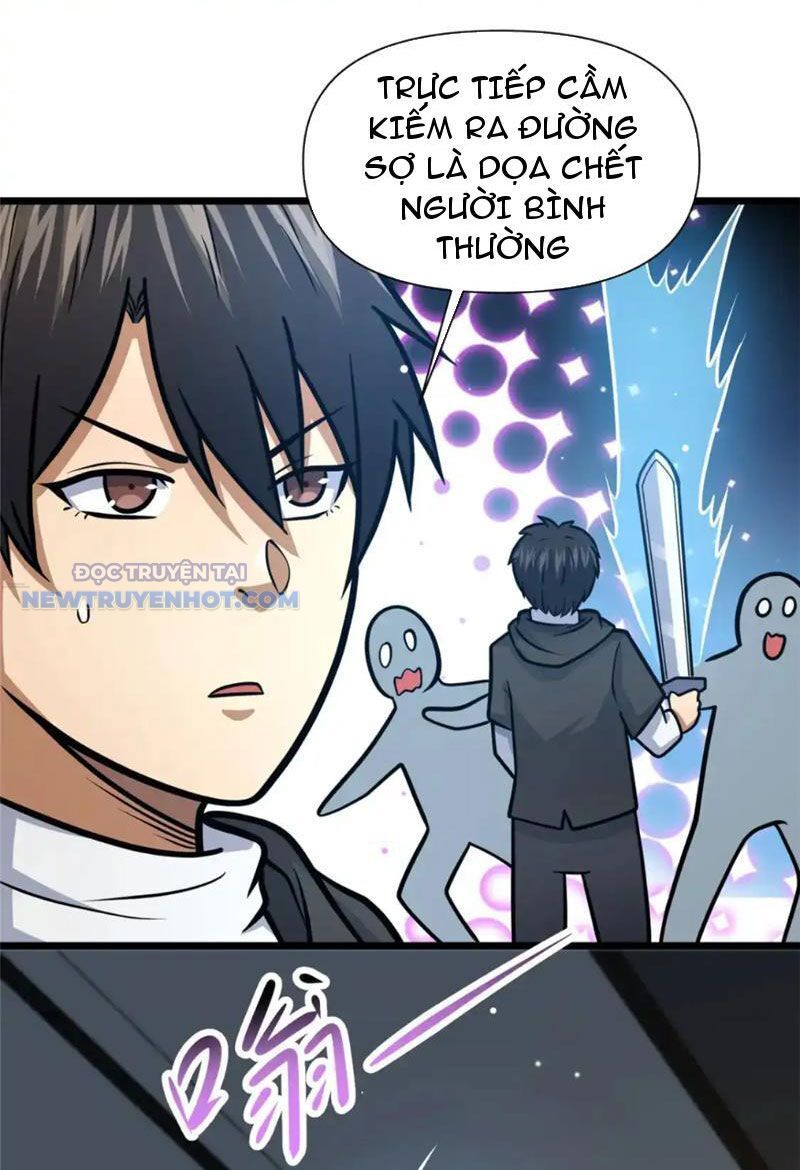 Chapter 135