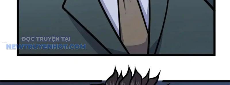 Chapter 135