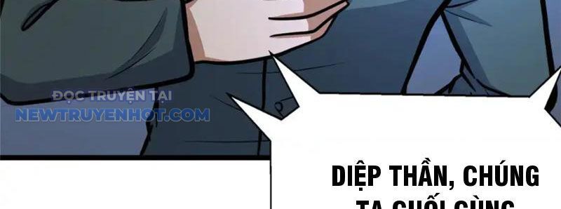 Chapter 135