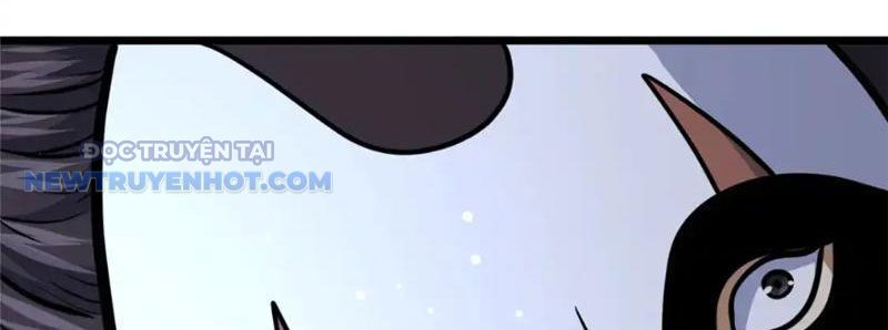 Chapter 135