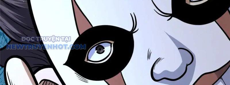 Chapter 135