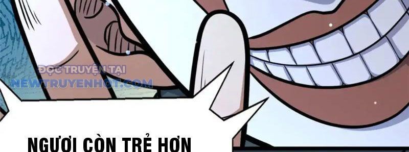 Chapter 135