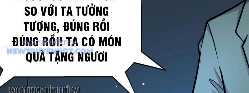 Chapter 135