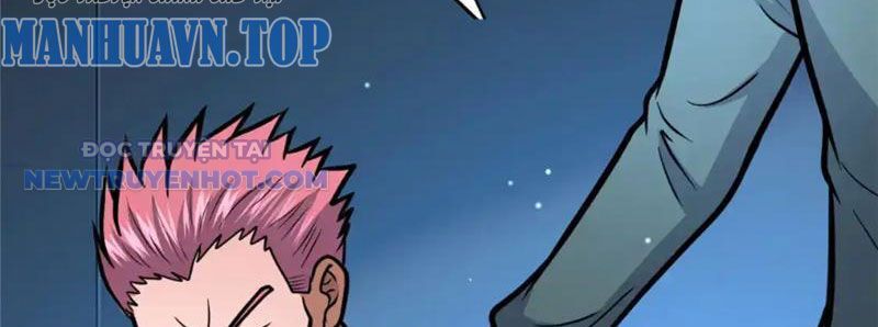 Chapter 135