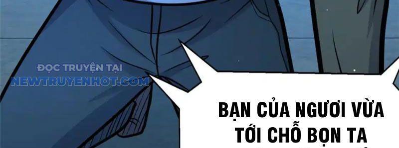 Chapter 135