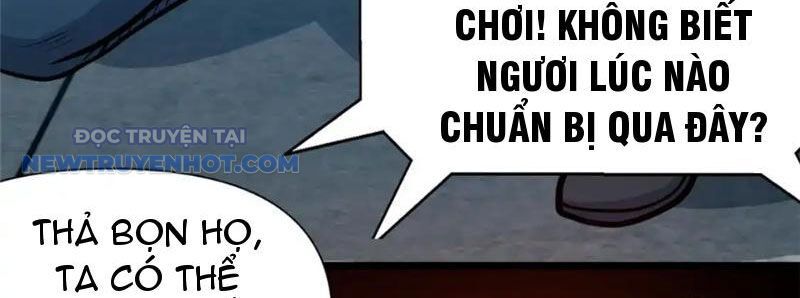Chapter 135