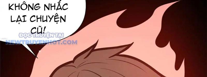 Chapter 135