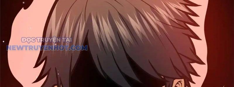 Chapter 135