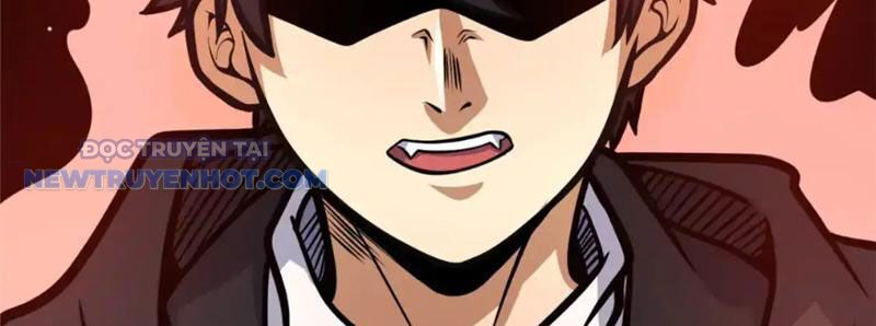 Chapter 135