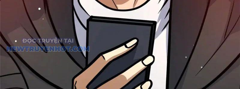 Chapter 135