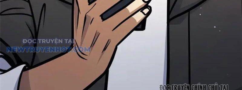 Chapter 135