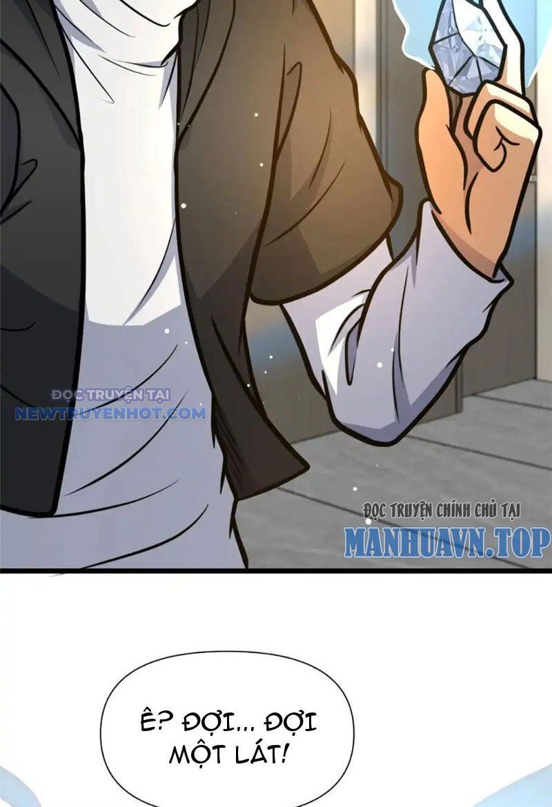 Chapter 135