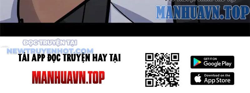 Chapter 135