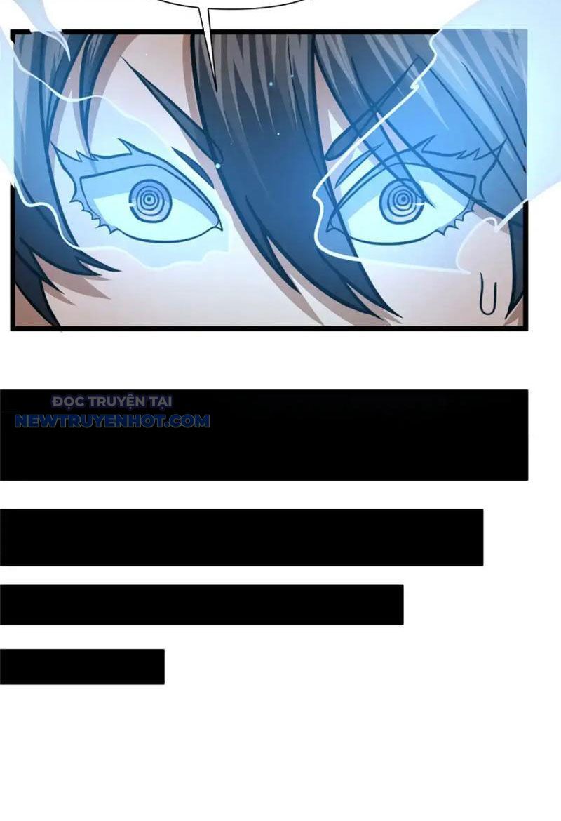 Chapter 135