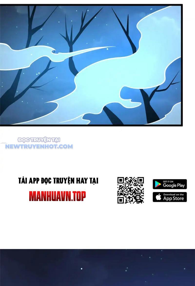 Chapter 135