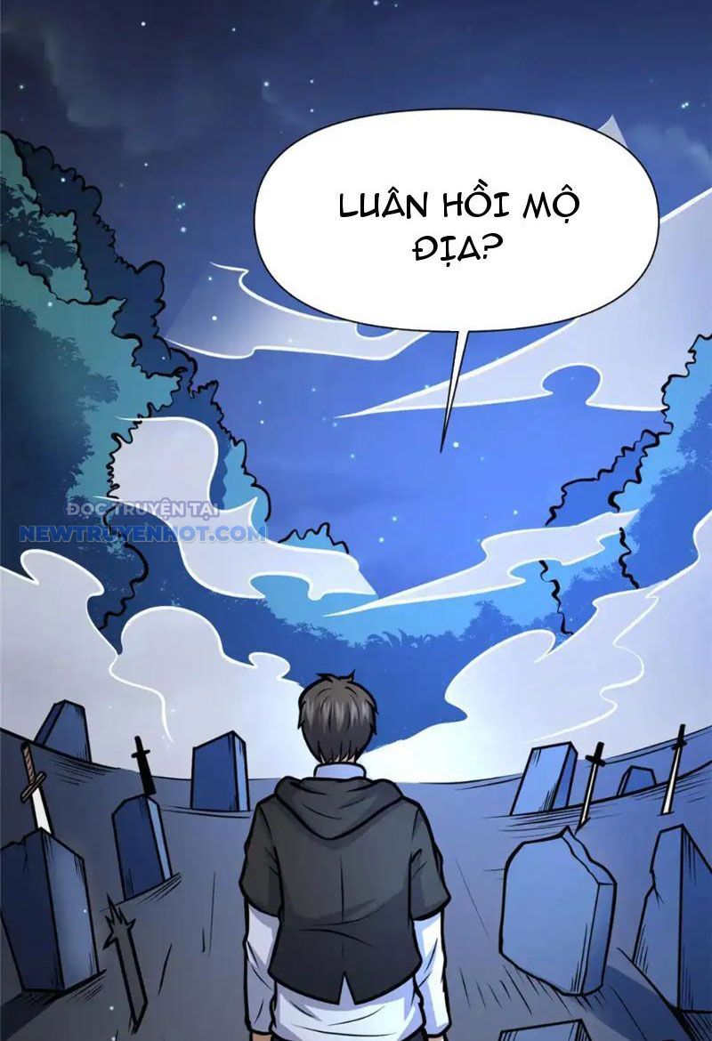 Chapter 135