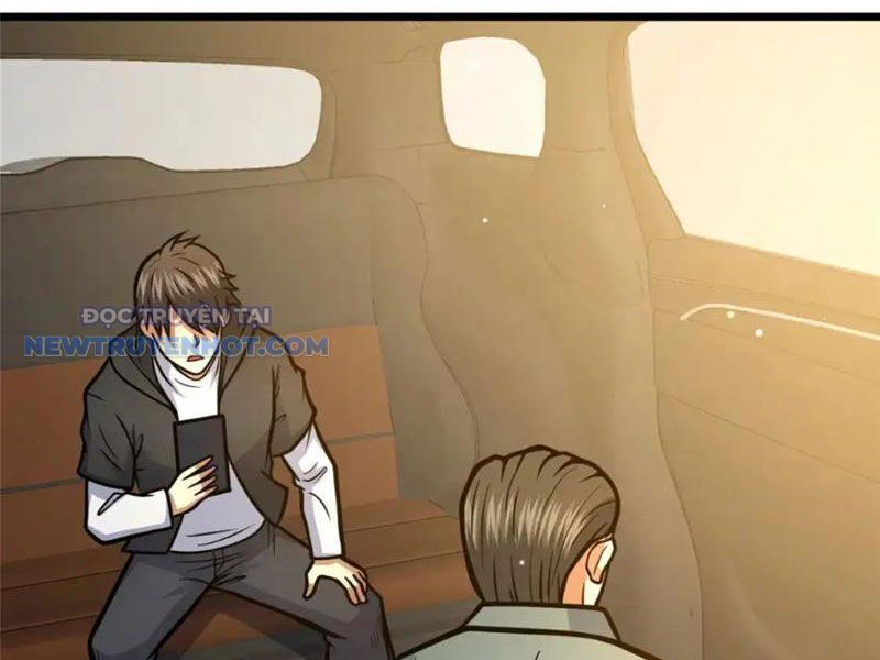 Chapter 136