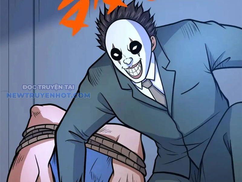Chapter 136