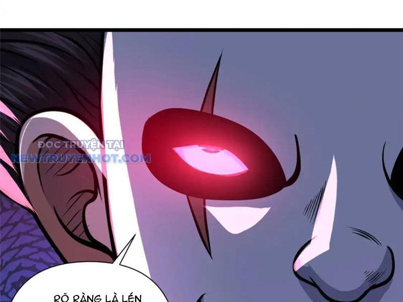 Chapter 136