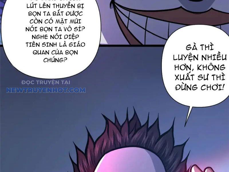 Chapter 136